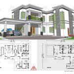 EBOOK 2 2TINGKAT 92 EBOOK 2 2TINGKAT 92